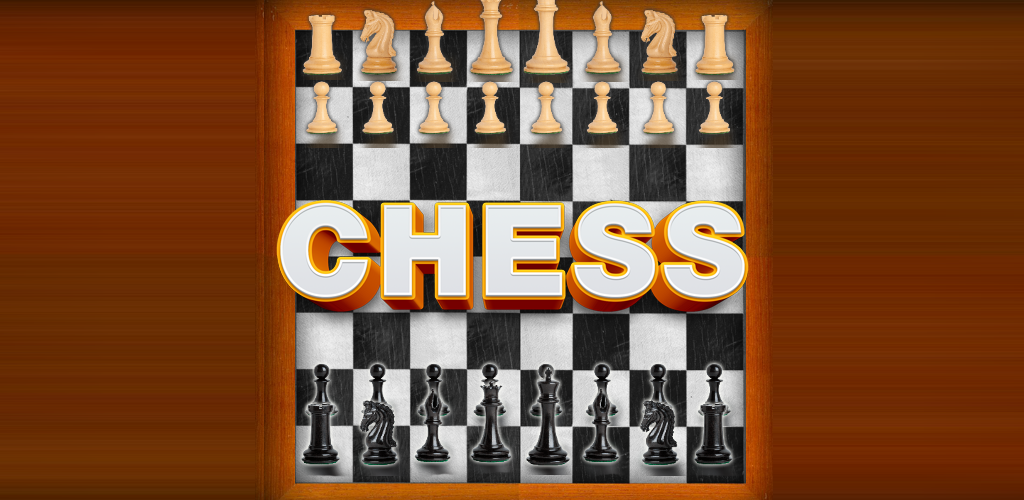 Chess with Friends