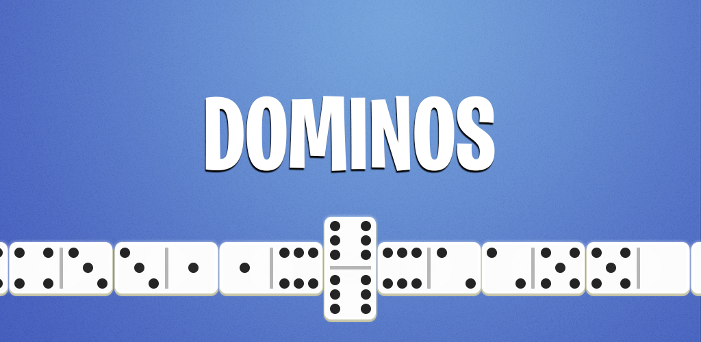 Dominos Gameplay
